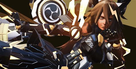 Image result for Etoile Cast PSO2