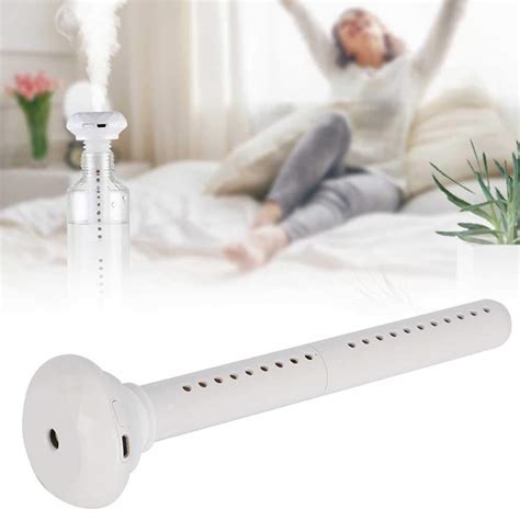 Portable Humidifiers for Travel, Mini USB Humidifier, Travel Humidifier ...