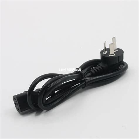 Computer Power Cable Extension 的图像结果