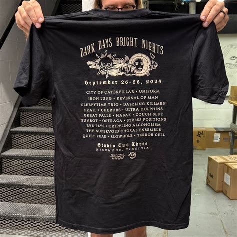 Persistent Vision Animation 的图像结果