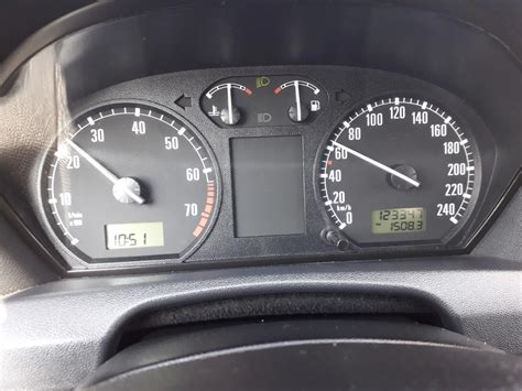 Symptoms of Bad O2 Sensor 的图像结果