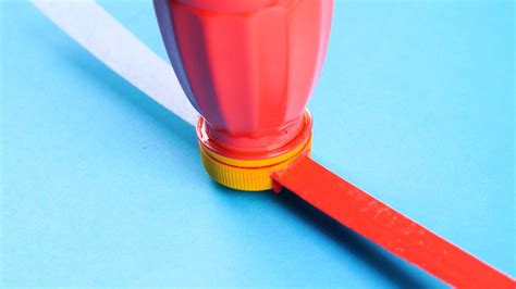 Handyman Tips and Tricks 的图像结果