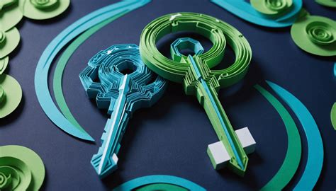 Image result for Python Authentication