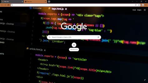 Image result for Google Chrome Programming Language