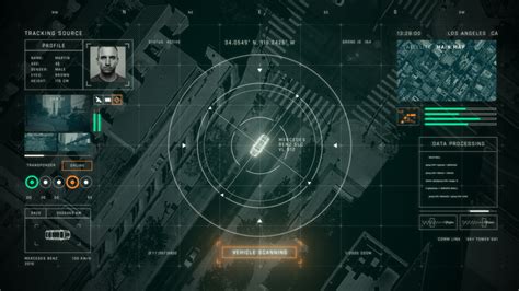 How to Create a Tracking Device 的图像结果