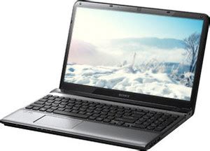 Sony VAIO E15138 Laptop (3rd Gen Ci7/ 4GB/ 1TB/ Win8/ 2GB Graph) Rs ...