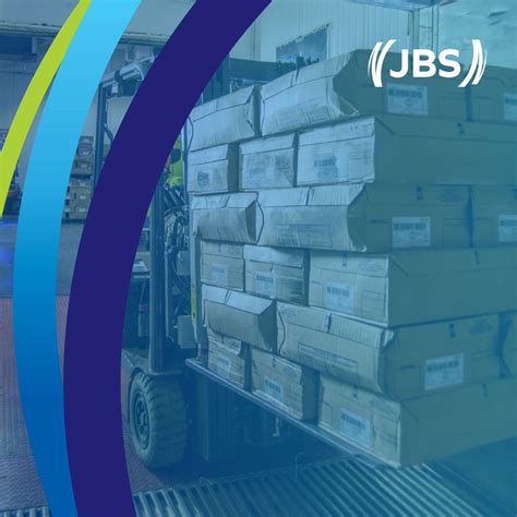JBS Australia Beef on LinkedIn: JBS Australia Beef