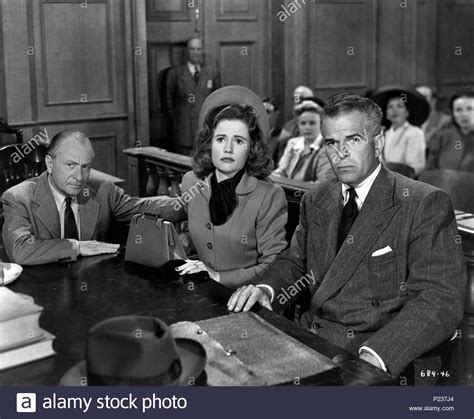 Original Film Title: WALLFLOWER. English Title: WALLFLOWER. Film ...