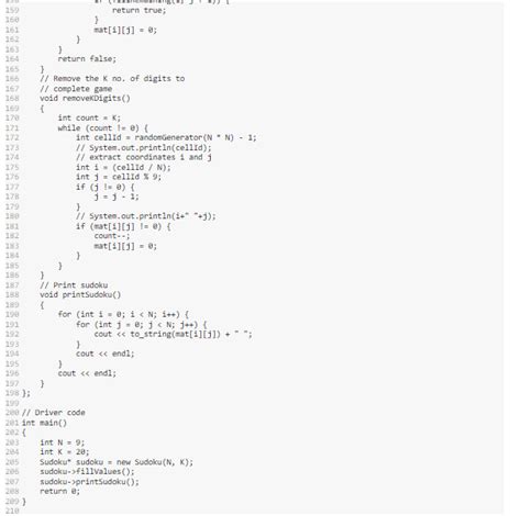 Image result for JavaScript Examples Int Main