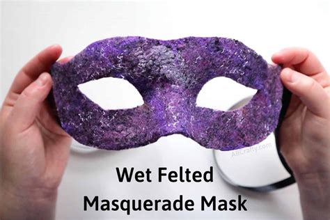 Image result for Martelli Face Mask Tutorial