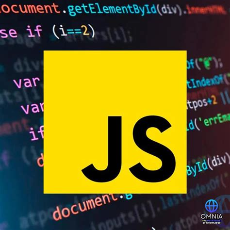 Image result for JavaScript Con