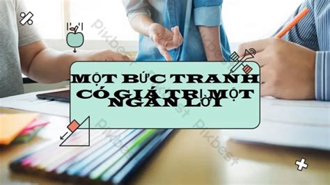 Image result for Courseware Primary School