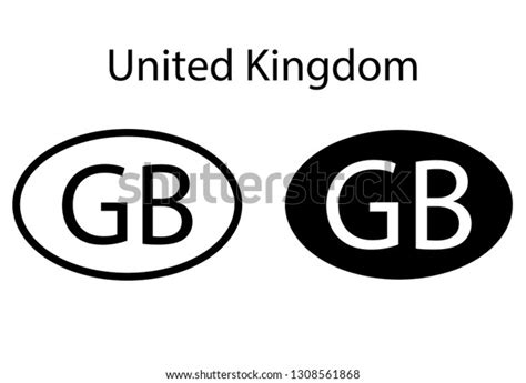 Image result for The Country Code UK