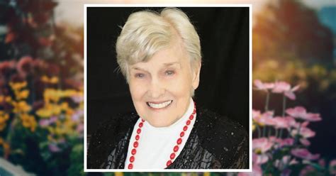 Obituary | Margaret Wilson Owen of Dahlonega, Georgia | Anderson ...