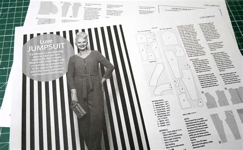 Image result for Sew Very Easy Free Patterns