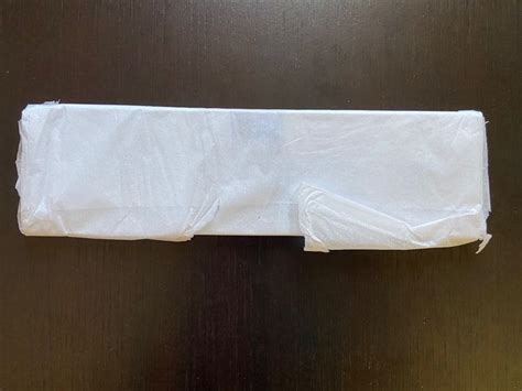 Image result for LEGO VIP Coin Display Stand