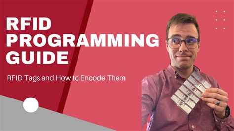 Image result for RFID-Chip Programming