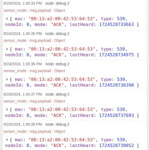 Image result for Node Red Modbus RTU