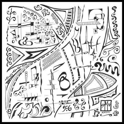 Image result for Rythin Drawing