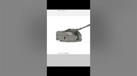 Image result for Automated Turrets Guide