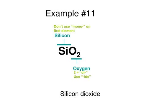 Image result for Is SiO2 Ionic or Covalent