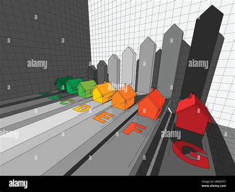Classification System of Energy 的图像结果