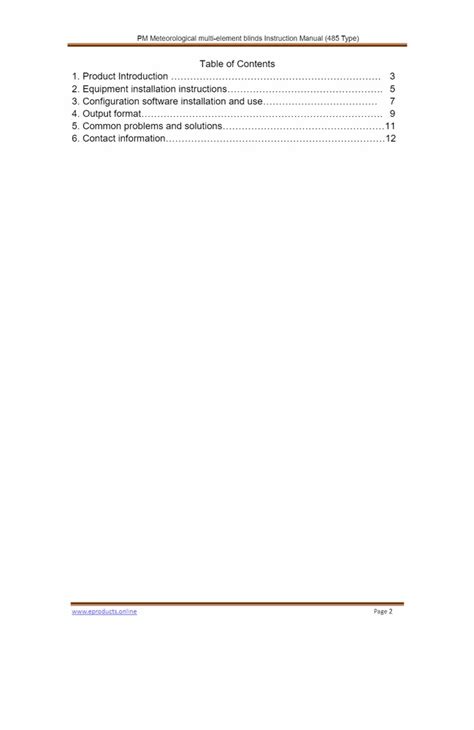 Air Quality-Pollution Sensor - Indoor Air Quality Dust Particles Sensor ...