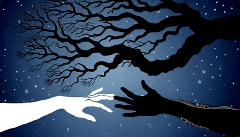 Image result for Human Connection Poems