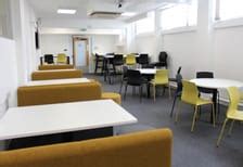 Canterbury Christ Church University [CCCU], Canterbury Courses, Fees ...