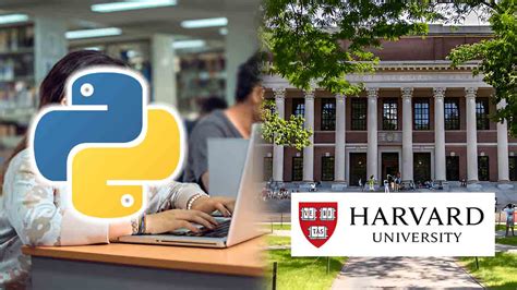 Classes in Python Harvard 的图像结果