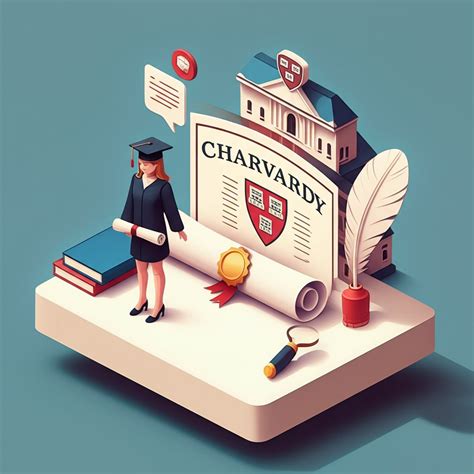 Wizard101 Fire Spells: An In-Depth Guide (2024)