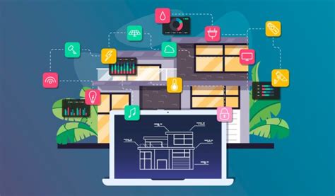 Image result for Projects to Build Using MVC .Net Core