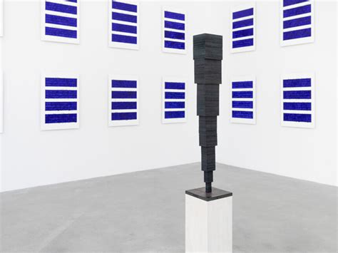 Idris Khan | Meer