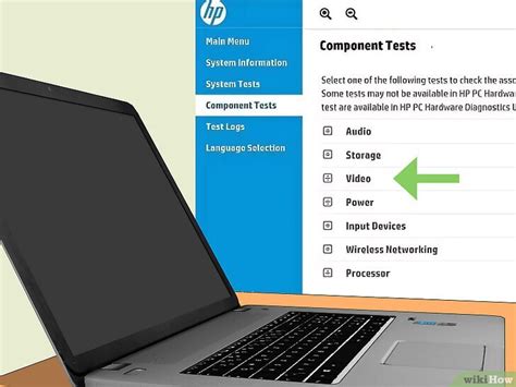 Remove Rectangular Shadow On Desktop Screen 的图像结果