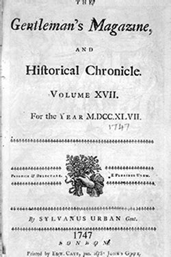 Bibliographical-Rarities-Calcutta-University
