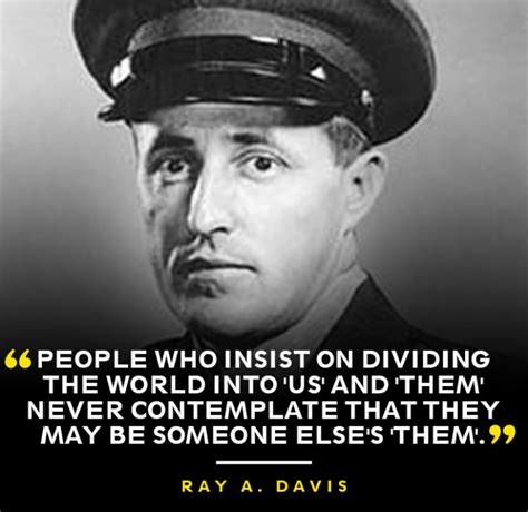 Here Are 18 Quotes That Inspire Us To End Racism Right Now!