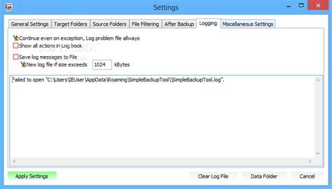 Image result for Backup Simple