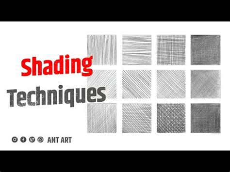 Image result for Shade N Tutorials