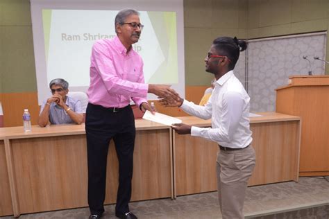 Office of Alumni & Corporate Relations