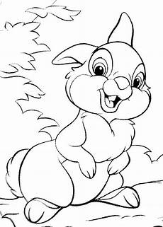 malvorlagen hasen ausmalbilder hasen ausmalbild hase ausmalbilder malvorlagen hasen ausmalbilder hasen ausmalbild hase ausmalbilder