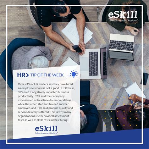 Image result for eSkill Typing Test