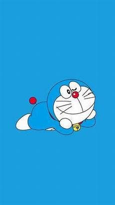 Android Lock Screen Doraemon Wallpaper by Doraemon Memories Of Japan Things That Always Brighten Android Lock Screen Doraemon Wallpaper