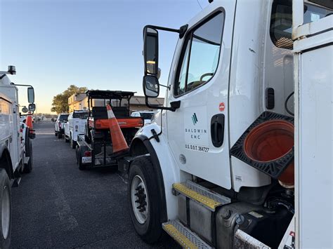 Baldwin EMC Crews to Assist North East Mississippi Electric Power ...
