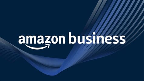 Starting an Amazon Business: A Simple Step-by-Step Guide