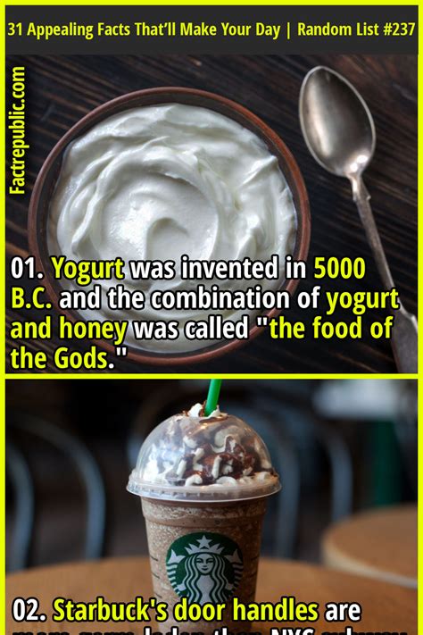 Image result for Appropriate Random Facts