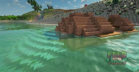 Image result for Learn Install Glob Mod Minecraft