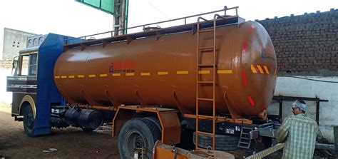 Accutech Engineering Company