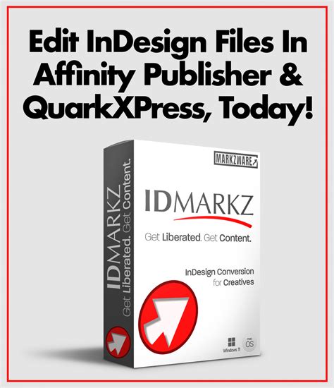 How to Open InDesign Files 的图像结果