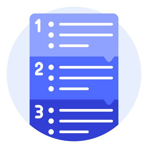 Channel Loyalty Program - Loyltworks