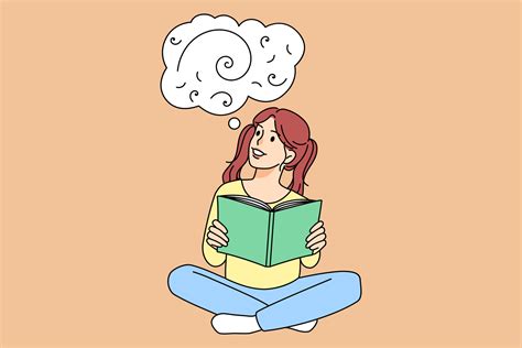 Image result for Visualize When Reading